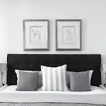 Take Five Апартаменты *